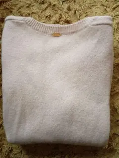 Item thumbnail for item de9be114-c980-4ea2-9a98-6a3f375d0bac