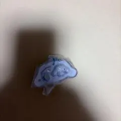 Item thumbnail for item 67d19a20-60d7-4322-8b2b-cf9401bf1baf