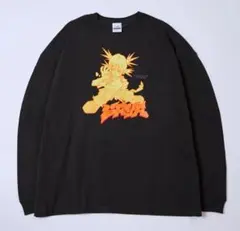 【数量限定】Saya's 30th Birthday/Long T-shirt