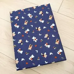 2026年最新】familiar お道具箱の人気アイテム - メルカリ