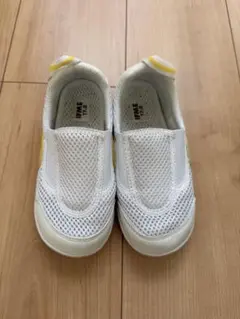 Item thumbnail for item 7b86354f-c330-4a39-9f86-bd86a2ba4541