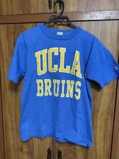 Champion UCLA Bruins Tシャツ
