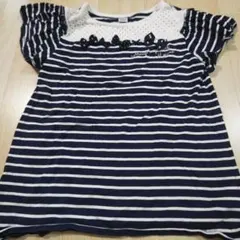 Item thumbnail for item 6efef844-d570-48ae-a73a-7d51489947f4