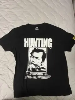 ビーバップハイスクール Tシャツ