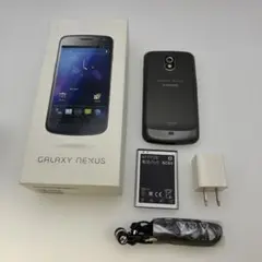 2026年最新】SC-04D NEXUS GALAXYの人気アイテム - メルカリ