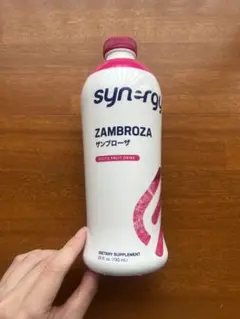 2026年最新】ザンブローザの人気アイテム - メルカリ