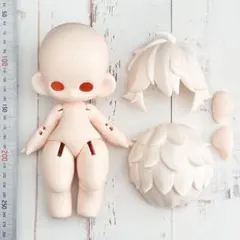 2026年最新】大きな子犬わたあめの人気アイテム - メルカリ