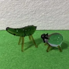 Item thumbnail for item 64c1d292-69a7-43e1-85ba-878068f17d34