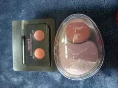 美的 2026年2月号増刊 付録