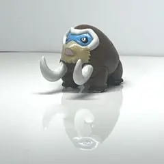 Item thumbnail for item a665f330-a0b5-4c2b-8005-aed3fc139145