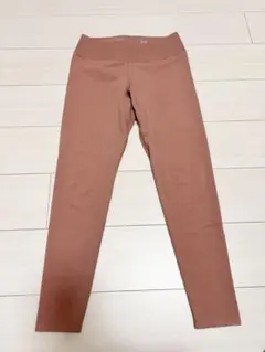 UNIQLO レギンス M