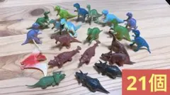 Item thumbnail for item 84a0be97-524f-42e5-ae77-8dc996b48159