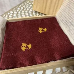 Item thumbnail for item b238b8ad-0925-4f89-bf2a-01acd957795e