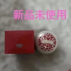 MARUKO PEAU DE L'ANGE ボディマッサージクリーム 260g - メルカリ