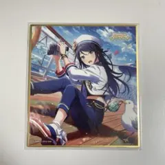 2026年最新】星乃一歌 色紙の人気アイテム - メルカリ