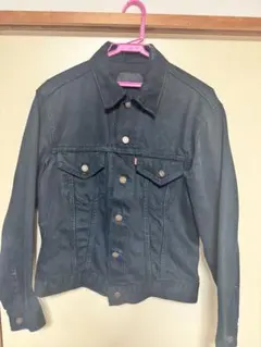 2025年最新】リーバイス 3rd usa製の人気アイテム - メルカリ