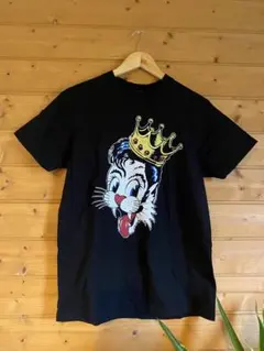 Stray Cats Tシャツ ストレイキャッツロカビリー　メンズ　レディース