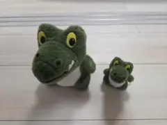 Item thumbnail for item 205cd99d-e661-46f1-8b53-f53887f893e2