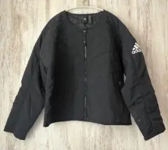 adidas WadidasZ.N.E.PaddedJkのサムネイル