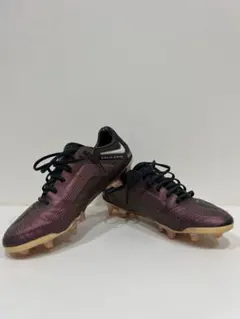 2026年最新】ティエンポ 5の人気アイテム - メルカリ