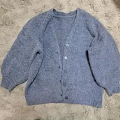 Item thumbnail for item f32fe500-9813-42da-8c63-52575300c1ea