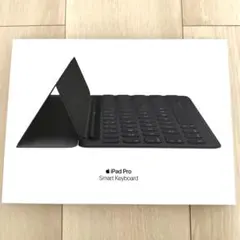 2026年最新】ipad(第9世代)用smart keyboard - 日本語(jis)の人気