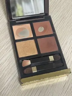 2026年最新】TomFORD アイシャドウ 29の人気アイテム - メルカリ