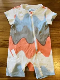 adidas marimekko