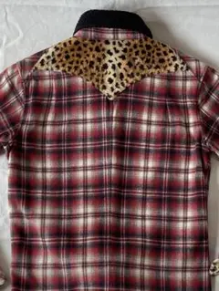 Item thumbnail for item fac5428a-9acf-46b1-96f0-abe87c0e9d97