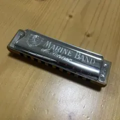 2025年最新】ホーナー マリンバンドの人気アイテム - メルカリ