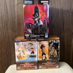 2025年最新】エースvsティーチの人気アイテム - メルカリ