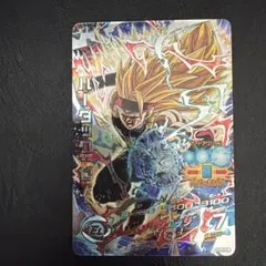 2026年最新】ドラゴンボールヒーローズ バーダックの人気アイテム