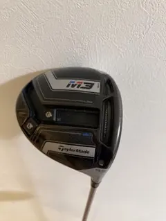 2026年最新】kurokage シャフト テーラーメイドの人気アイテム - メルカリ