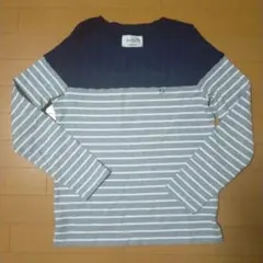 Arnold PalmerロングTシャツ