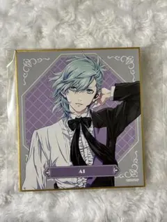 2026年最新】カルナイ 色紙の人気アイテム - メルカリ