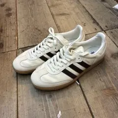 adidas Originals Samba OG W 25cmのサムネイル