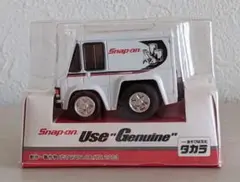 Snap-on チョロQ 新品未使用 激レア チョロQ e-15 日産 フェアレディZ NISMO【4904810227595】