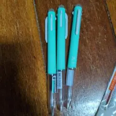 Sliccies ボールペンセット 0.3mm/0.4mm