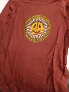 TMT長袖Tシャツのサムネイル