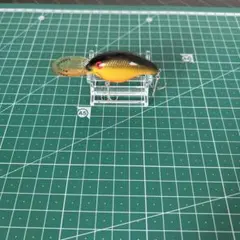 2026年最新】バスジャッカーの人気アイテム - メルカリ