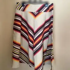 Item thumbnail for item e90056e7-d6c1-470b-bc44-dbc2c4d9346f