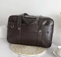 Item thumbnail for item e9027183-8f17-4625-adaa-d5683ce20f04