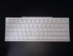 HHKB ProfessionalHybridTypeS 雪 日本語配列 無刻印
