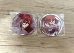 2026年最新】千切豹馬 チャイナカンフーの人気アイテム - メルカリ