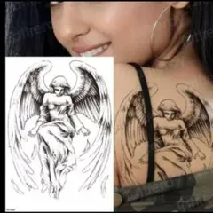 tsu_ba様 リクエスト 2点 まとめ商品