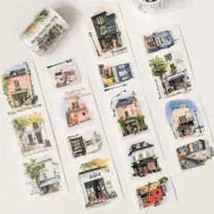 Item thumbnail for item dfcb21dc-1cf1-45a4-b232-0234ba0605a8