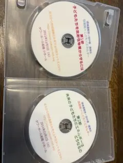 田中優 講演会 DVD 子どもたちを放射性物質から守るには