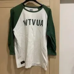 wtaps、7部袖ロンTのサムネイル
