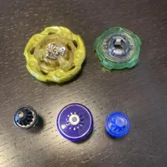 2025年最新】ウィザードロッド ゴールド ビットの人気アイテム
