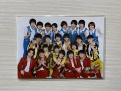 少年忍者 フォトセ